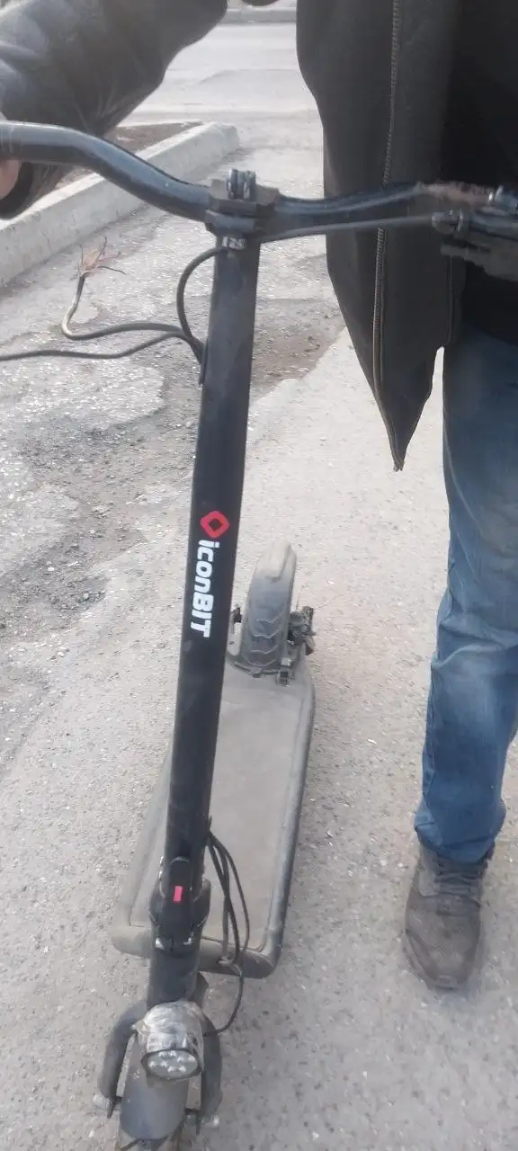 Продажа 18к торг уместен - Барахолка в Новокузнецк