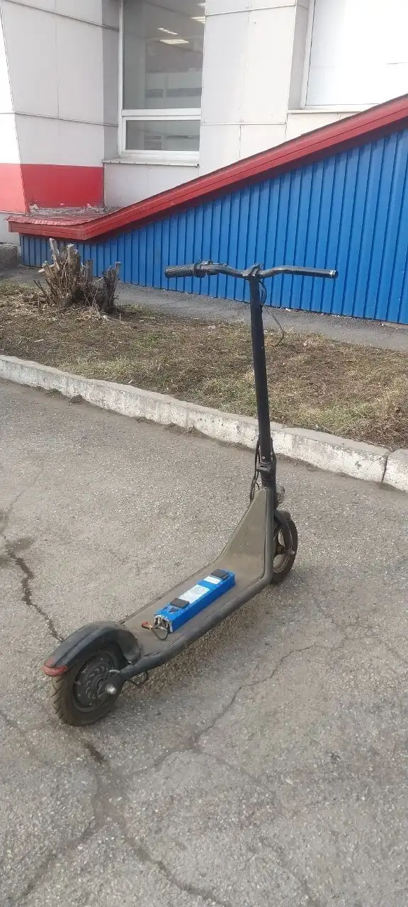 Продажа 18к торг уместен - Барахолка в Новокузнецк