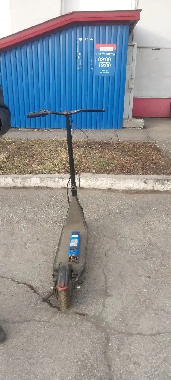 Продажа 18к торг уместен - Барахолка в Новокузнецк