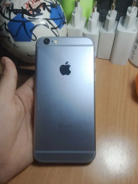 Продажа б/у электроники на запчасти - Часы и браслеты в Новокузнецк