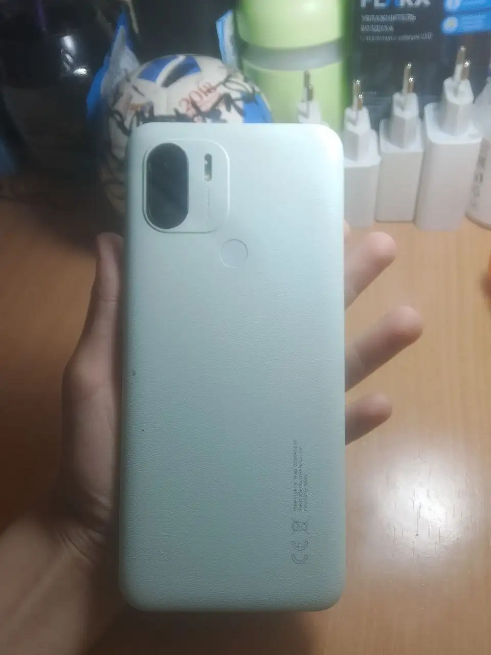 Продажа б/у электроники на запчасти - Смартфоны и телефоны (Электроника) в Новокузнецк