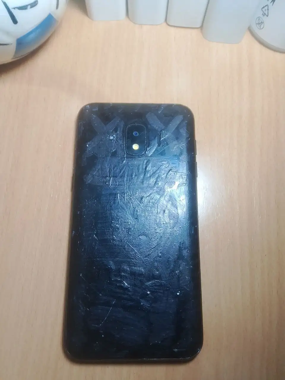 Продажа б/у электроники на запчасти - Смартфоны и телефоны (Электроника) в Новокузнецк