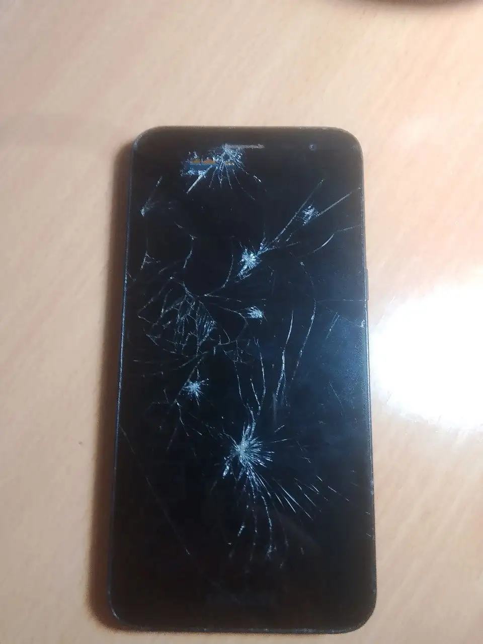 Продажа б/у электроники на запчасти - Смартфоны и телефоны (Электроника) в Новокузнецк