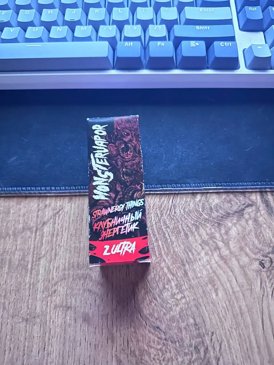 Продажа дальнего света для автомобиля - Освещение (Запчасти) в Новокузнецк