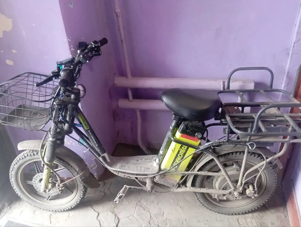 Сдам в аренду или аренда под выкуп - Недвижимость в Новокузнецк