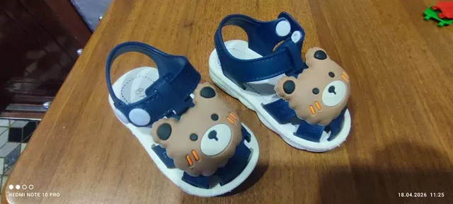 Отдам за шоколадку - Кальяны в Новокузнецк