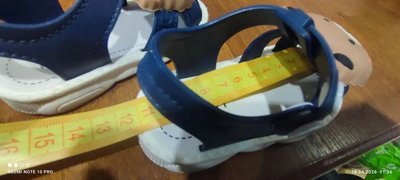 Отдам за шоколадку - Барахолка в Новокузнецк