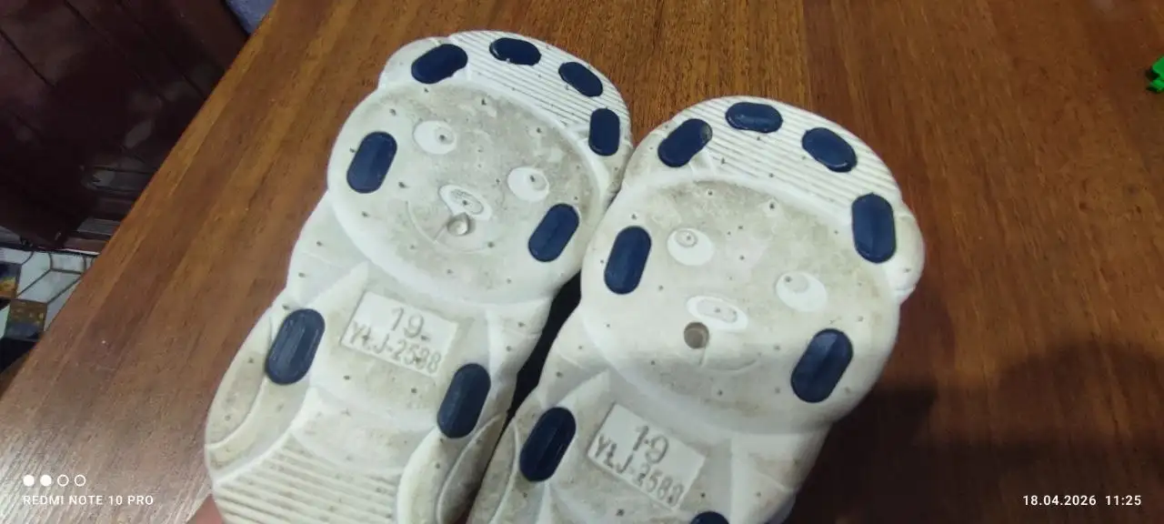 Отдам за шоколадку - Барахолка в Новокузнецк