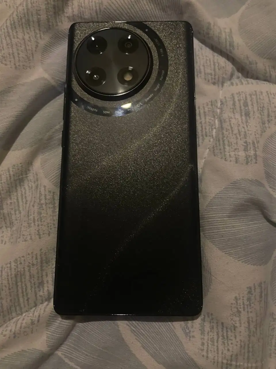 Продажа телефона Techno Camon 30s 128гб - Смартфоны (Электроника) в Новокузнецк