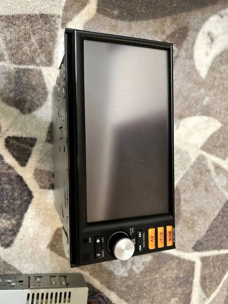 Продажа книг, магнитол и запчастей для Honda Fit - Барахолка в Новокузнецк