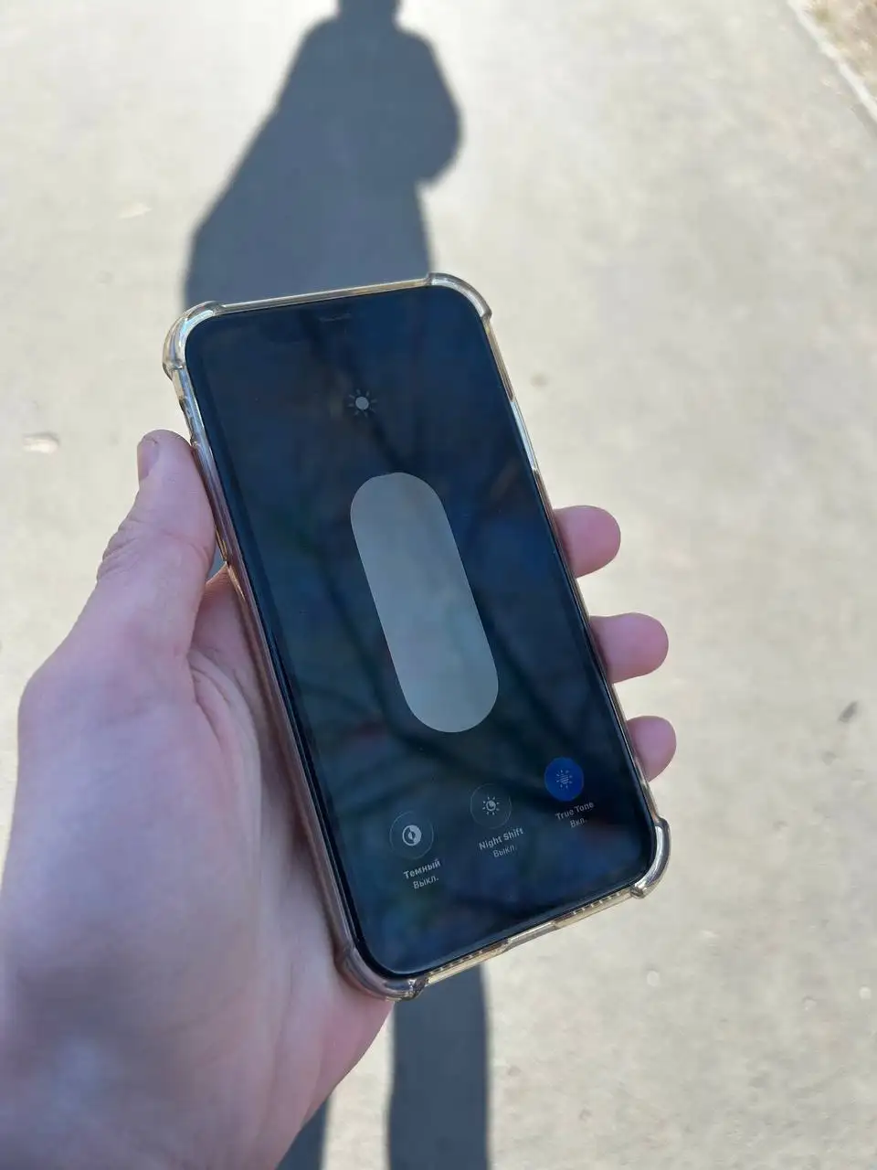 iPhone 11 64гб в хорошем состоянии - Смартфоны (Электроника) в Новокузнецк