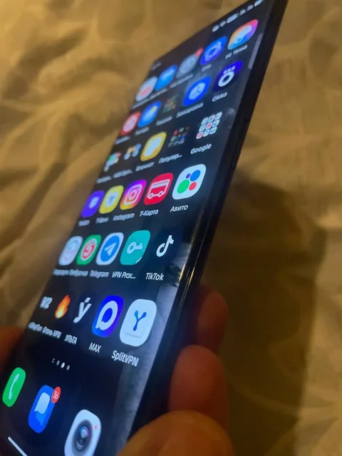 Продажа смартфона Tecno Camon 30S 128ГБ - Акустические системы в Новокузнецк