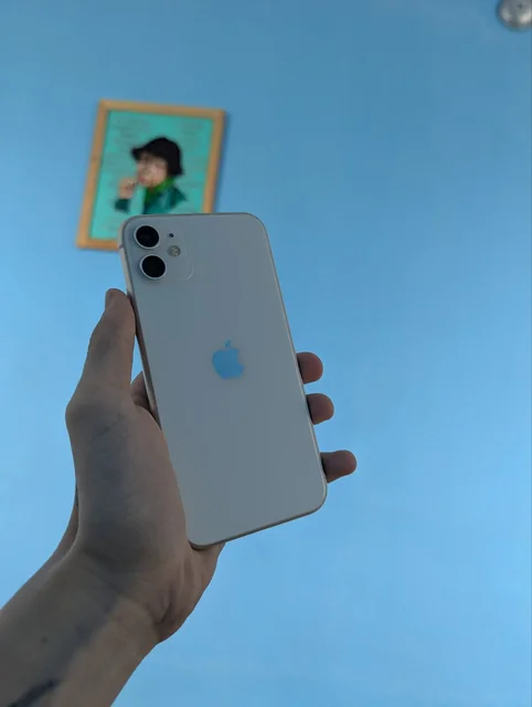 Продажа iPhone 11, Xiaomi Poco X6 Pro и Xiaomi Pad 6 - Акустические системы в Новокузнецк