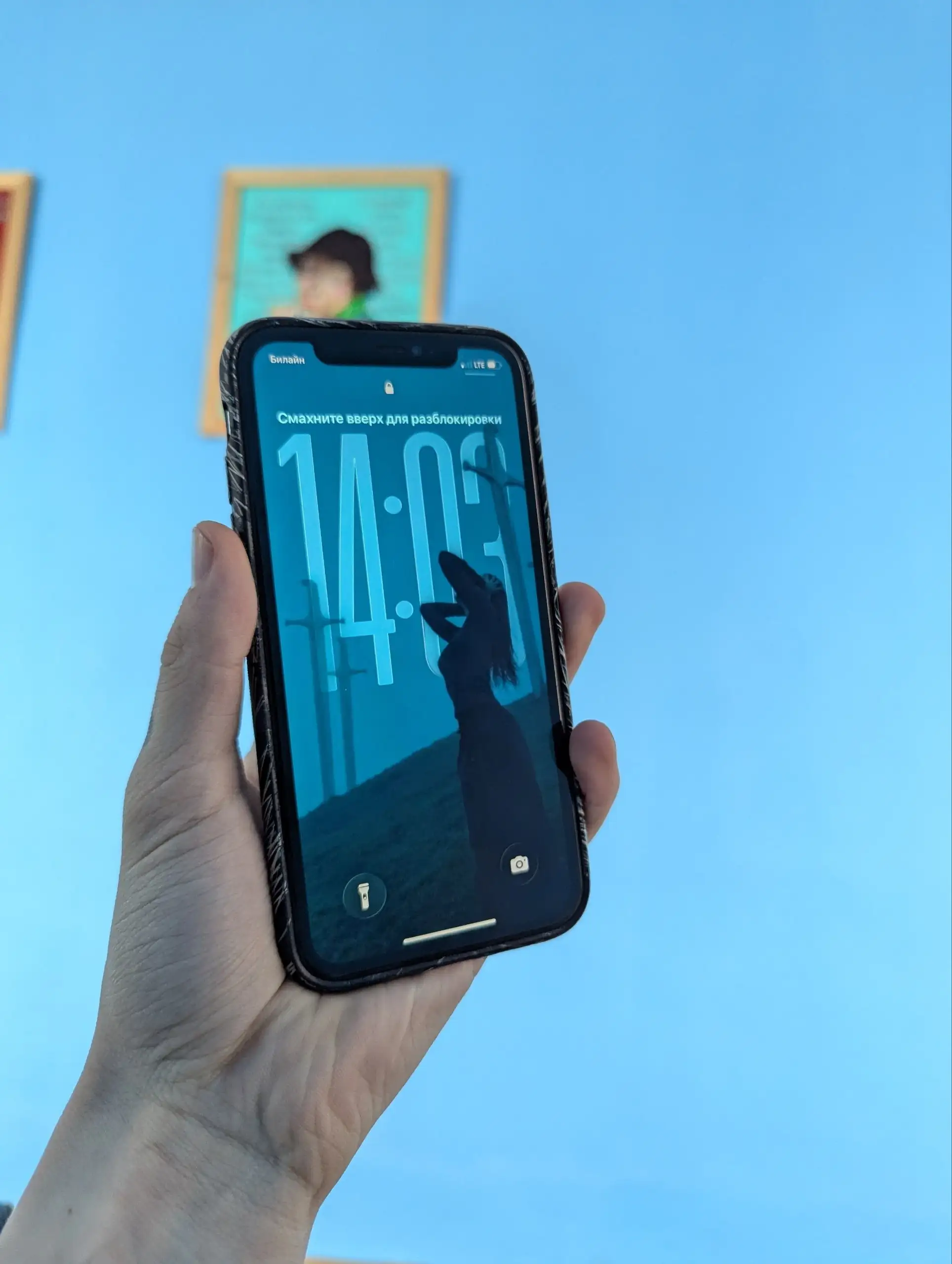 Продажа iPhone 11, Xiaomi Poco X6 Pro и Xiaomi Pad 6 - Смартфоны и планшеты (Электроника) в Новокузнецк