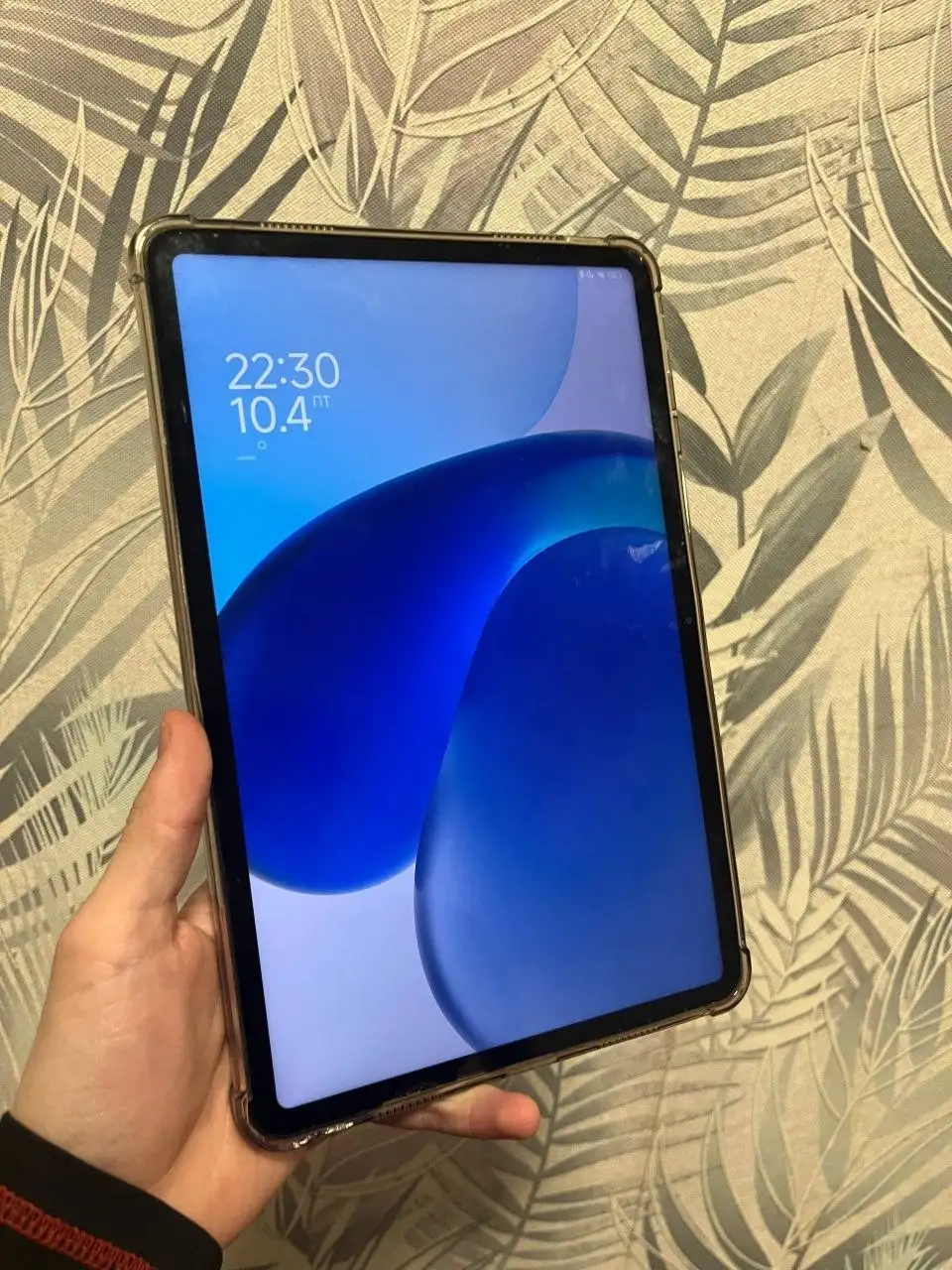 Продажа iPhone 11, Xiaomi Poco X6 Pro и Xiaomi Pad 6 - Смартфоны и планшеты (Электроника) в Новокузнецк