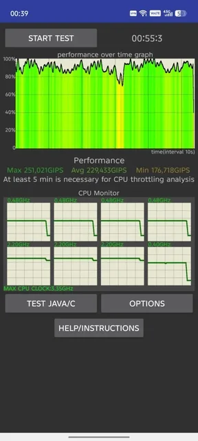 Обмен телефона Tecno Povo 7 Ultra 5G на iPhone - Акустические системы в Новокузнецк