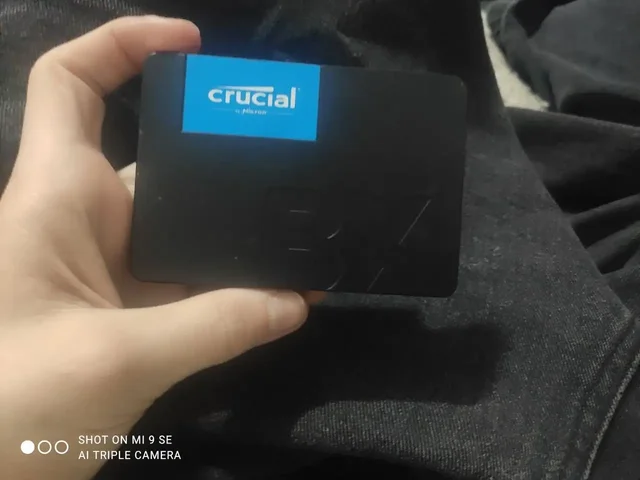 Продажа SSD - Акустические системы в Новокузнецк