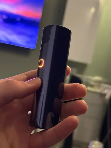 Продам lil solid 3.0 - Акустические системы в Новокузнецк