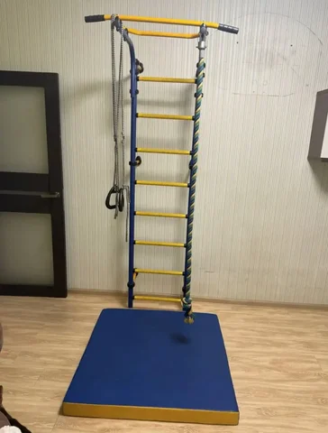 Продажа игровой приставки PlayStation 4 - Акустические системы в Новокузнецк