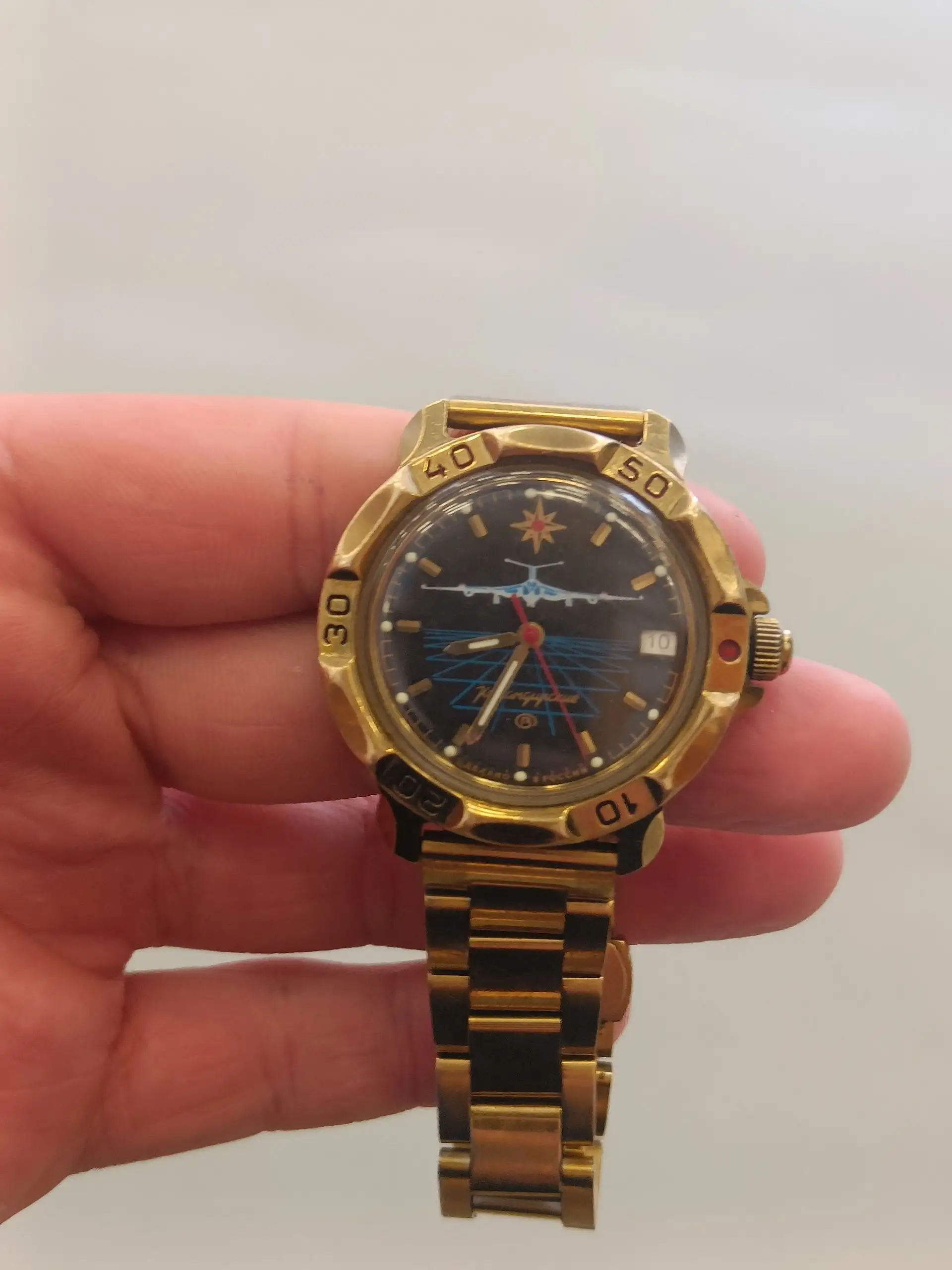 Рабочие в Новокузнецке - Поиск сотрудников (Работа) в Новокузнецк