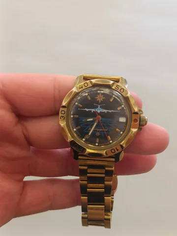 Рабочие в Новокузнецке - Работа в Новокузнецк