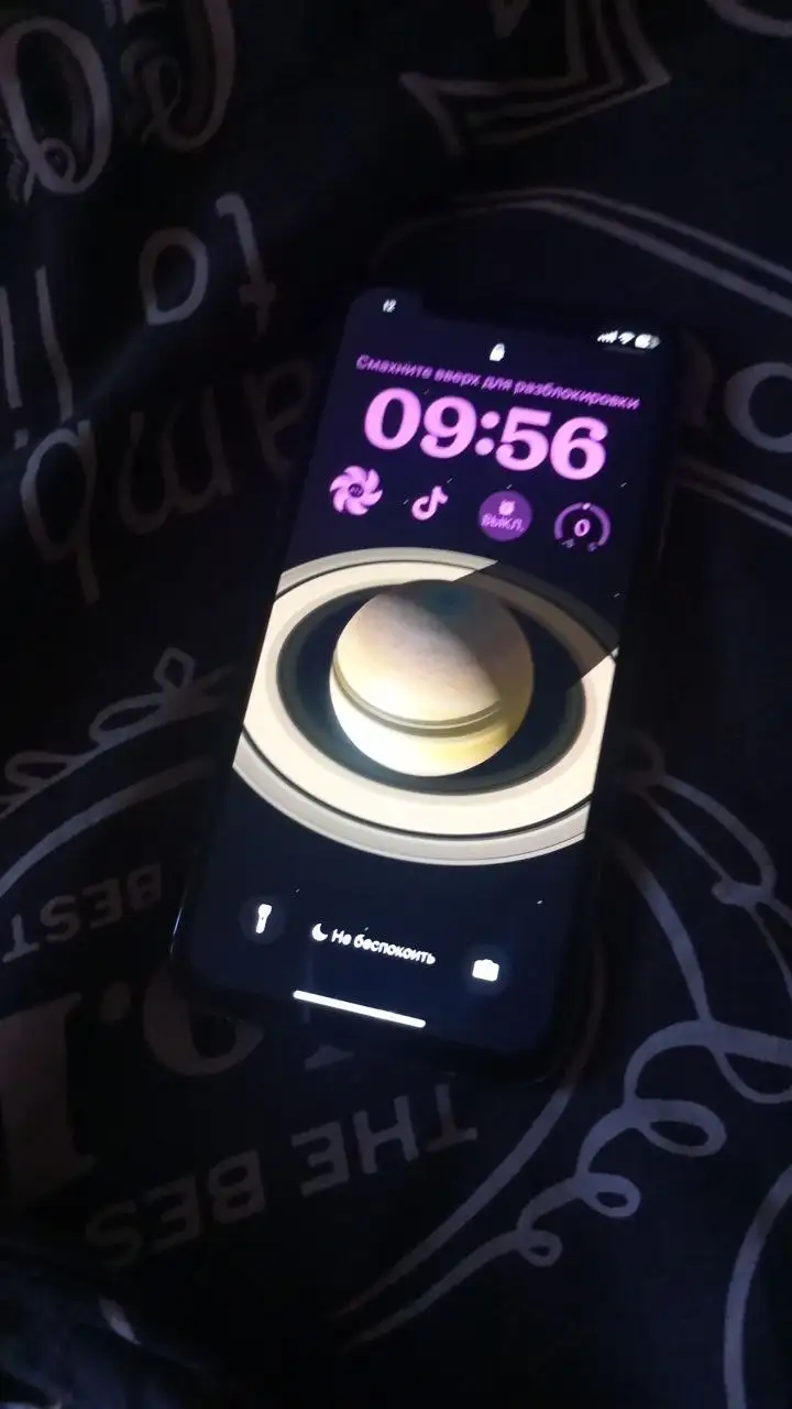 Продам iPhone XS - Смартфоны и телефоны (Электроника) в Новокузнецк