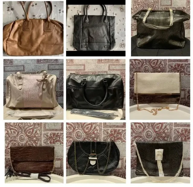 Продам новые товары - Мототехника в Новокузнецк