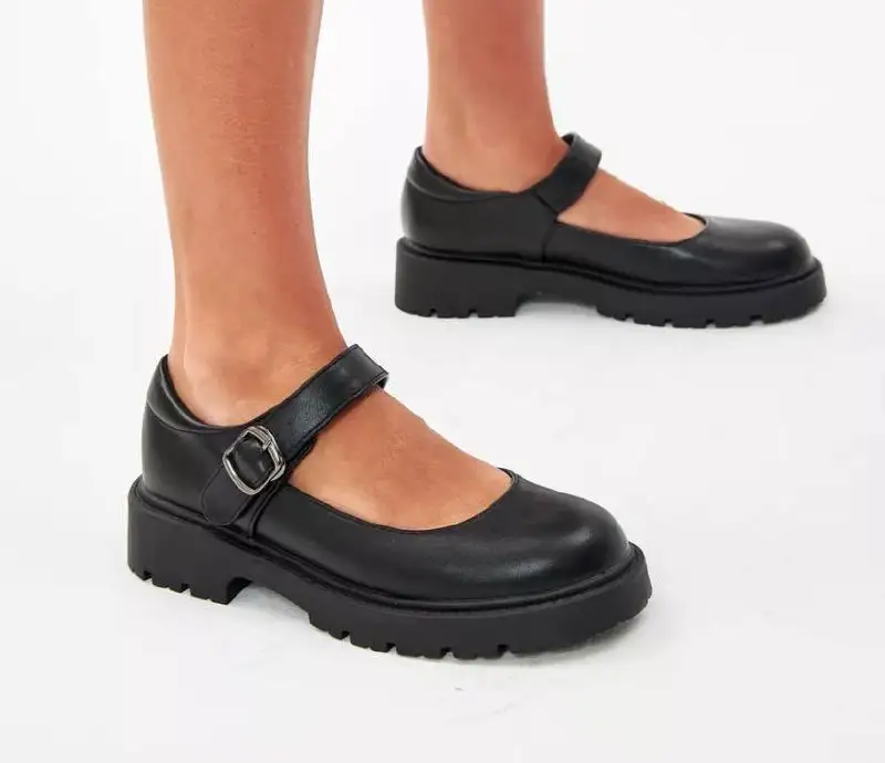 Продам новые товары - Барахолка в Новокузнецк