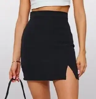 Продам новые товары - Барахолка в Новокузнецк