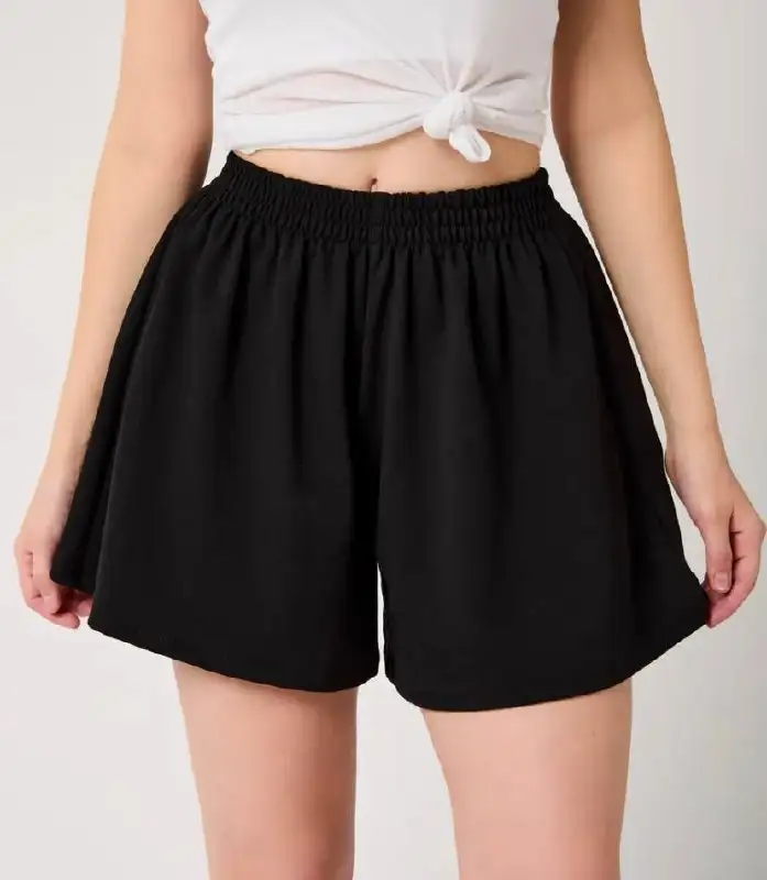 Продам новые товары - Барахолка в Новокузнецк