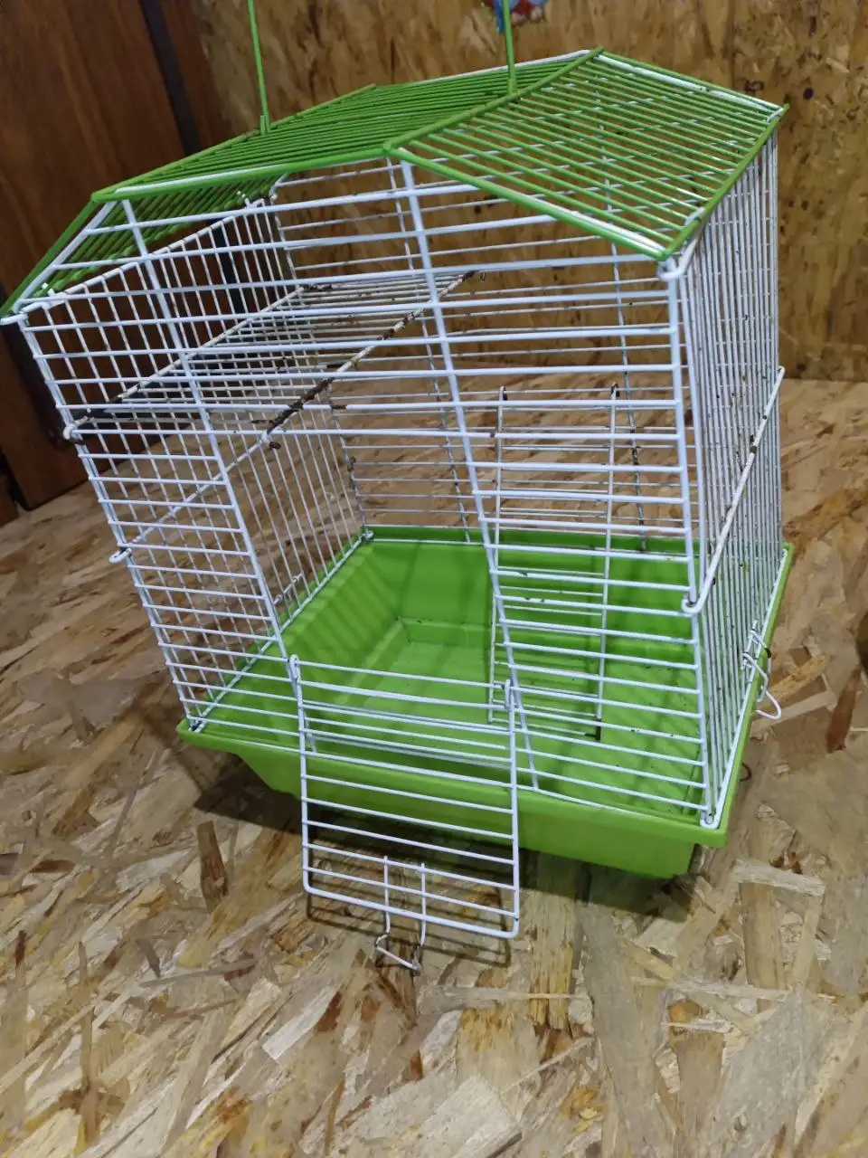 Поддон 30x22x36 см - Барахолка в Новокузнецк