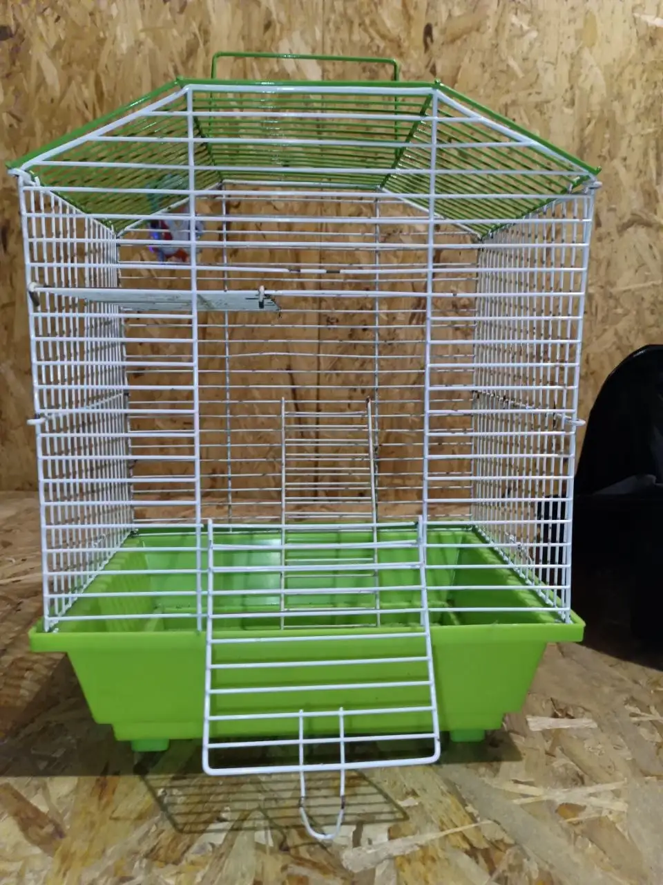 Поддон 30x22x36 см - Барахолка в Новокузнецк