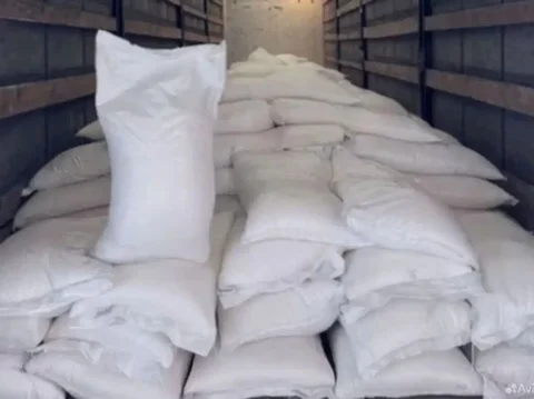 Сахар оптом 50 кг - Мототехника в Новокузнецк