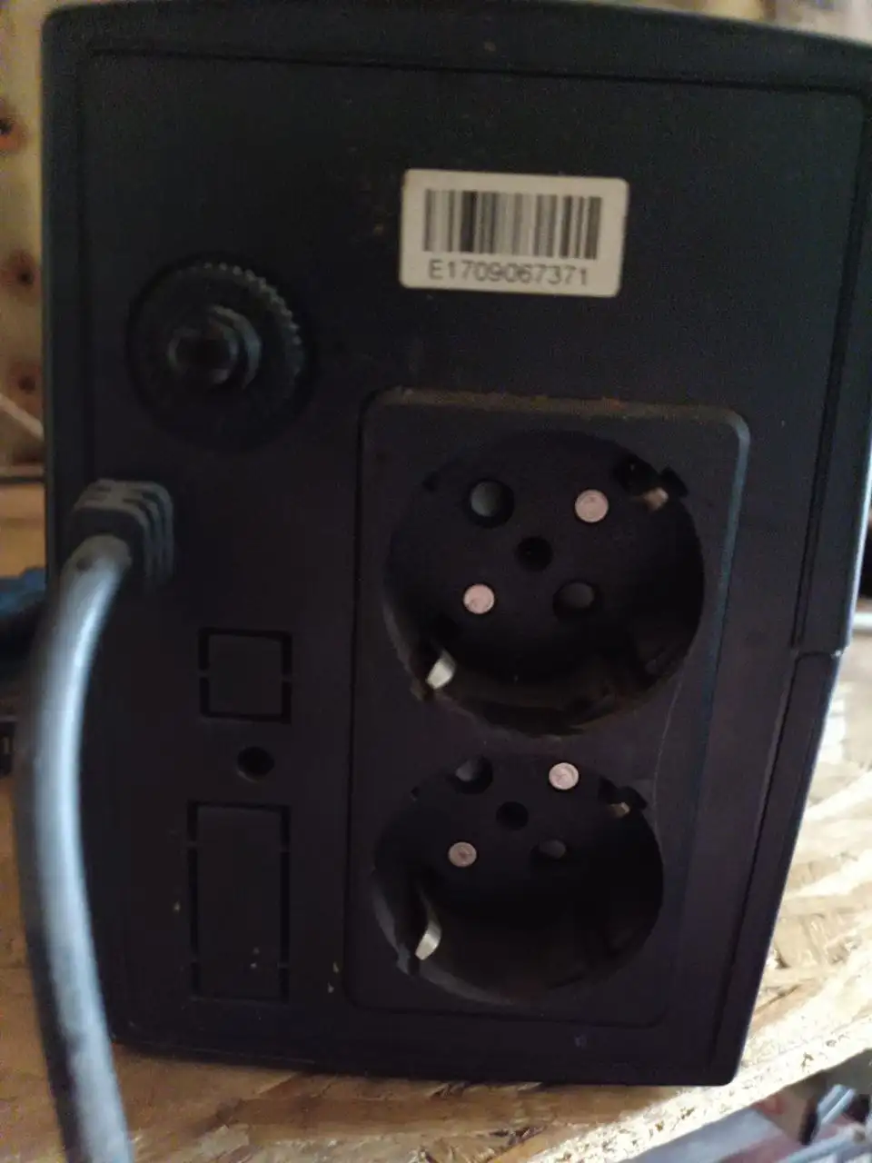 Продажа запчастей или восстановление аккумулятора - Автомобильные запчасти (Запчасти) в Новокузнецк