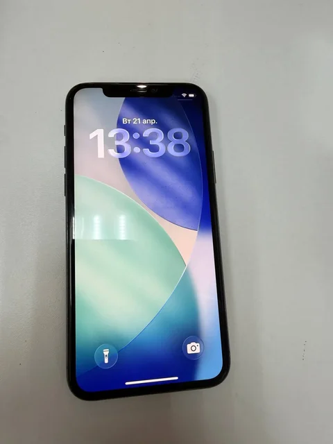 Объявление о продаже в барахолке Новокузнецка - Робот-пылесос в Новокузнецк