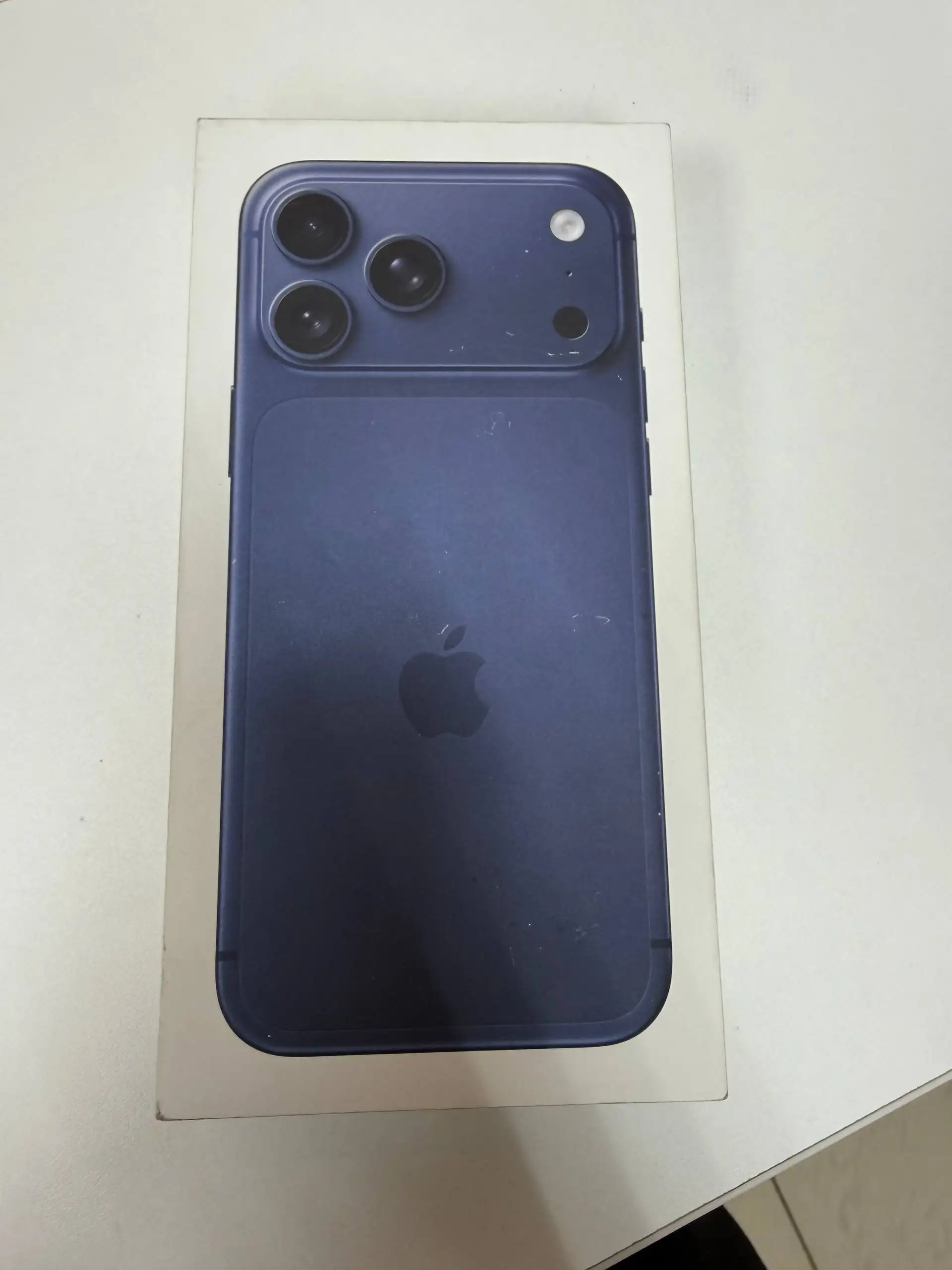 Объявление о продаже в барахолке Новокузнецка - Барахолка в Новокузнецк