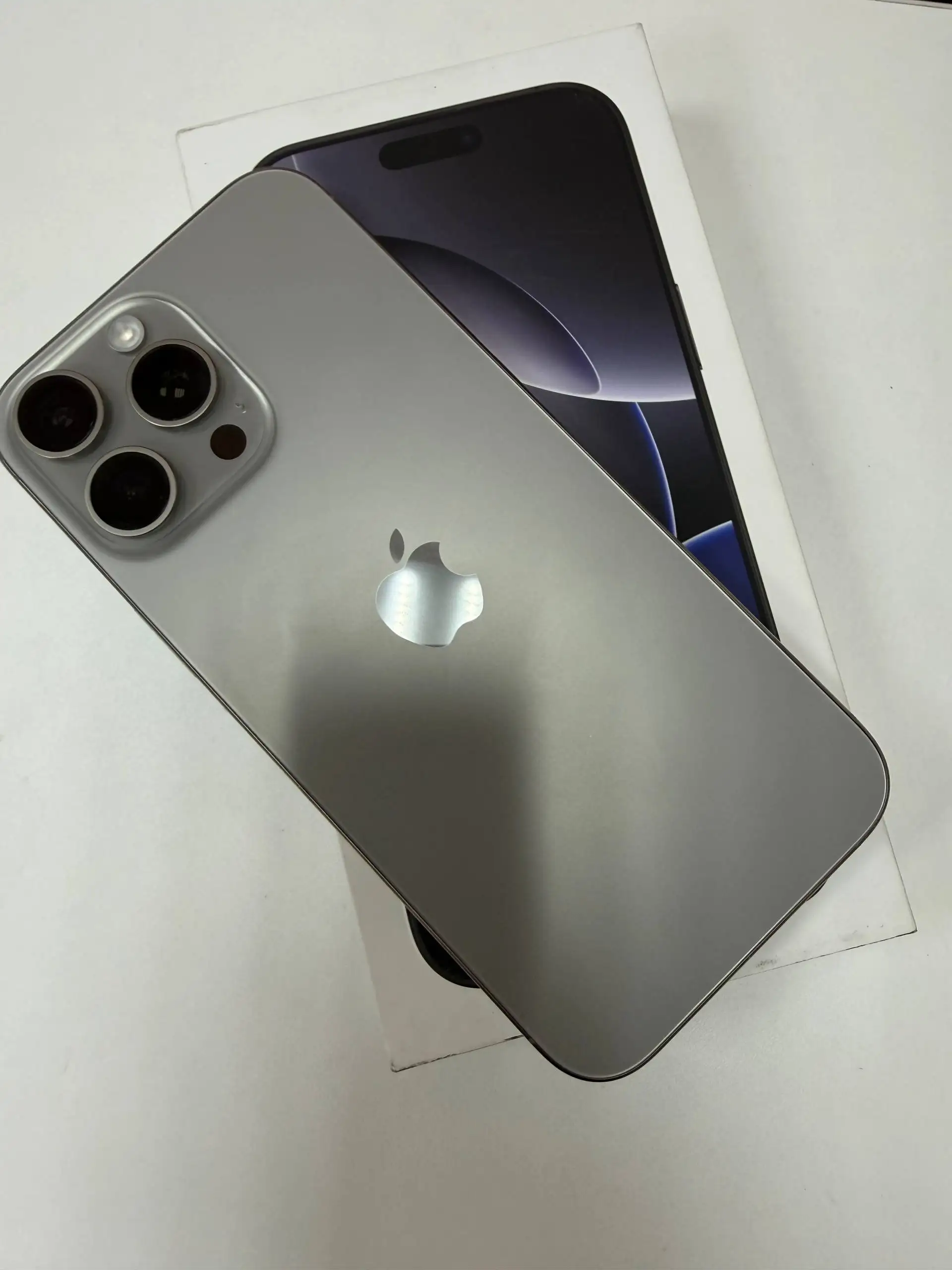 Объявление о продаже в барахолке Новокузнецка - Барахолка в Новокузнецк