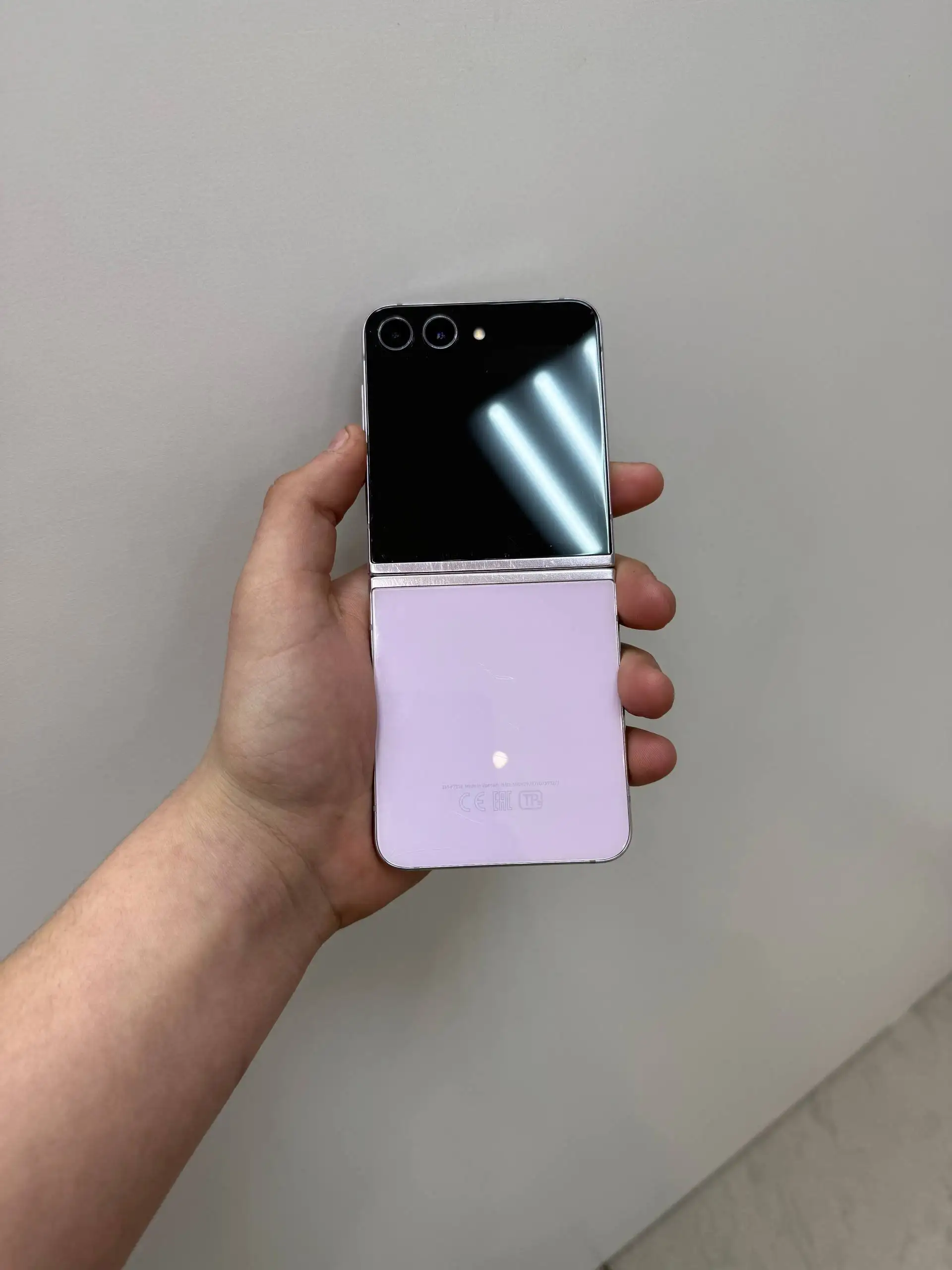 Объявление о продаже в барахолке Новокузнецка - Барахолка в Новокузнецк