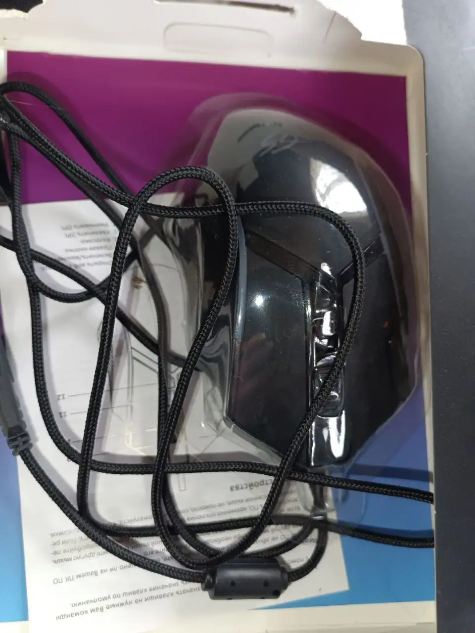 Продам игровой автомат - Барахолка в Новокузнецк