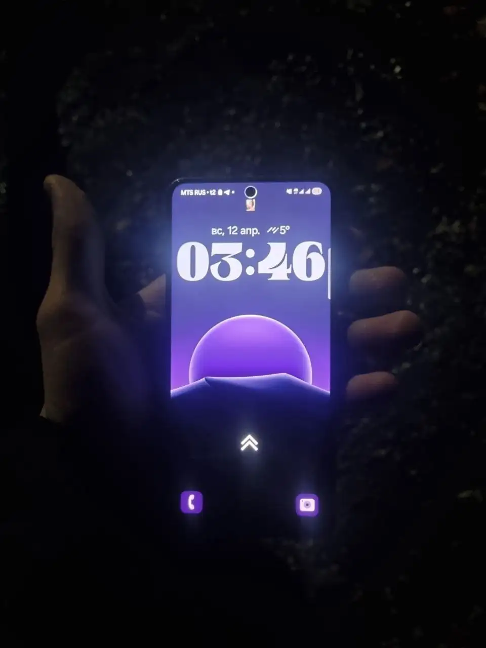 Обмен Samsung C21 FE с неоткалиброванным отпечатком - Смартфоны (Электроника) в Новокузнецк