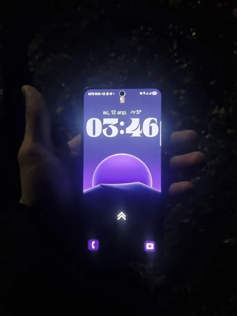 Обмен Samsung C21 FE с неоткалиброванным отпечатком - Смартфоны и гаджеты в Новокузнецк