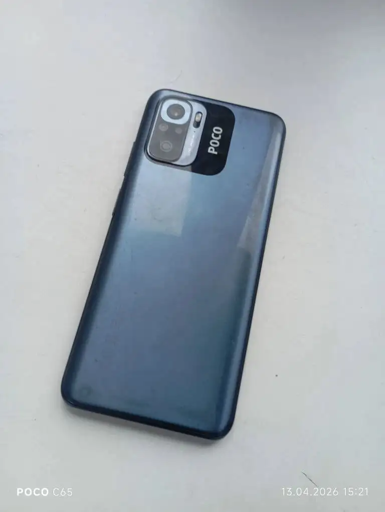 Обмен поко м5с на телефон - Телефоны (Электроника) в Новокузнецк