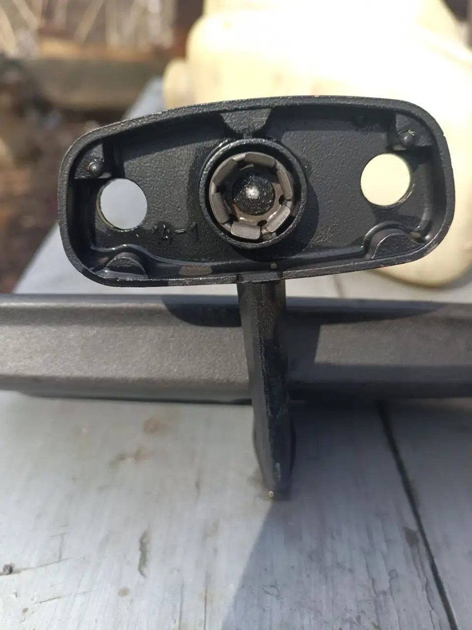 Продажа игровых автоматов - Разное (Барахолка) в Новокузнецк