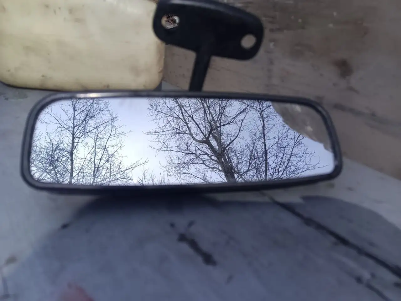 Продажа игровых автоматов - Разное (Барахолка) в Новокузнецк