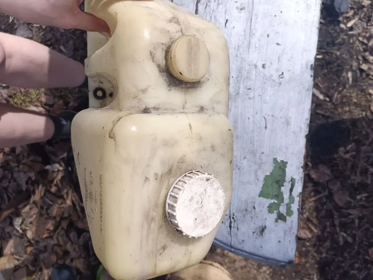 Продажа игровых автоматов - Разное (Барахолка) в Новокузнецк