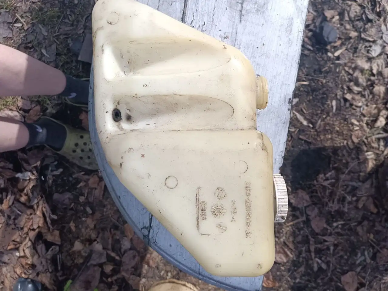 Продажа игровых автоматов - Разное (Барахолка) в Новокузнецк