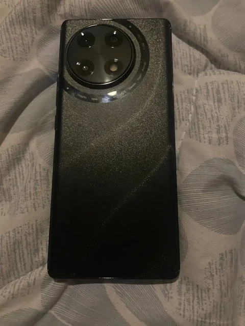 Продам срочно - Робот-пылесос в Новокузнецк