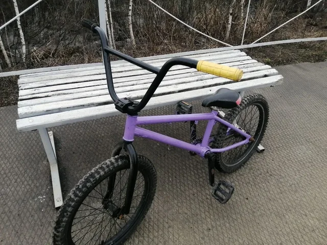 Продажа/обмен барахолка Новокузнецк - Робот-пылесос в Новокузнецк