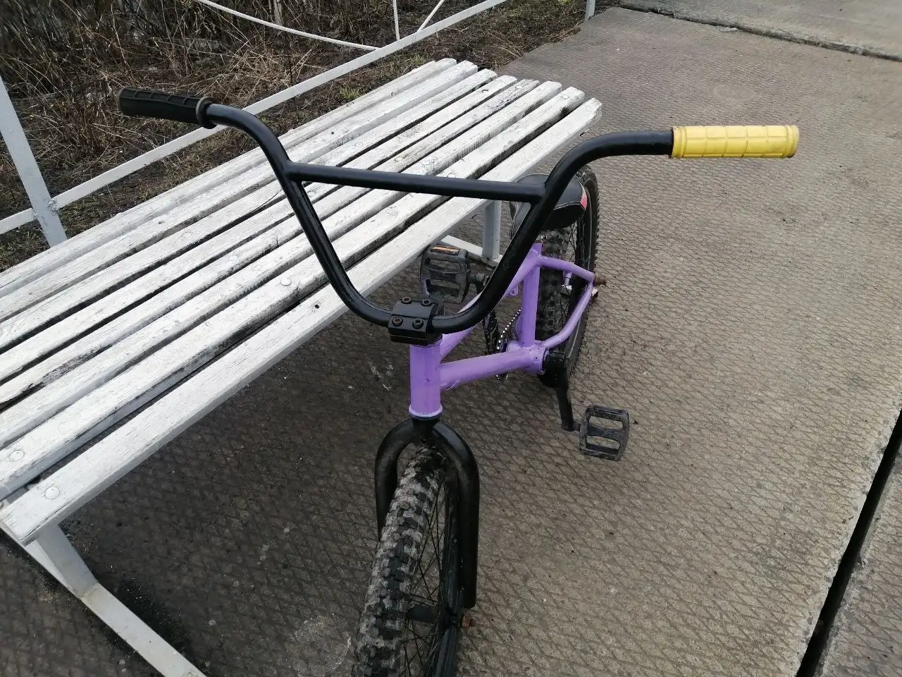 Продажа/обмен барахолка Новокузнецк - Барахолка в Новокузнецк