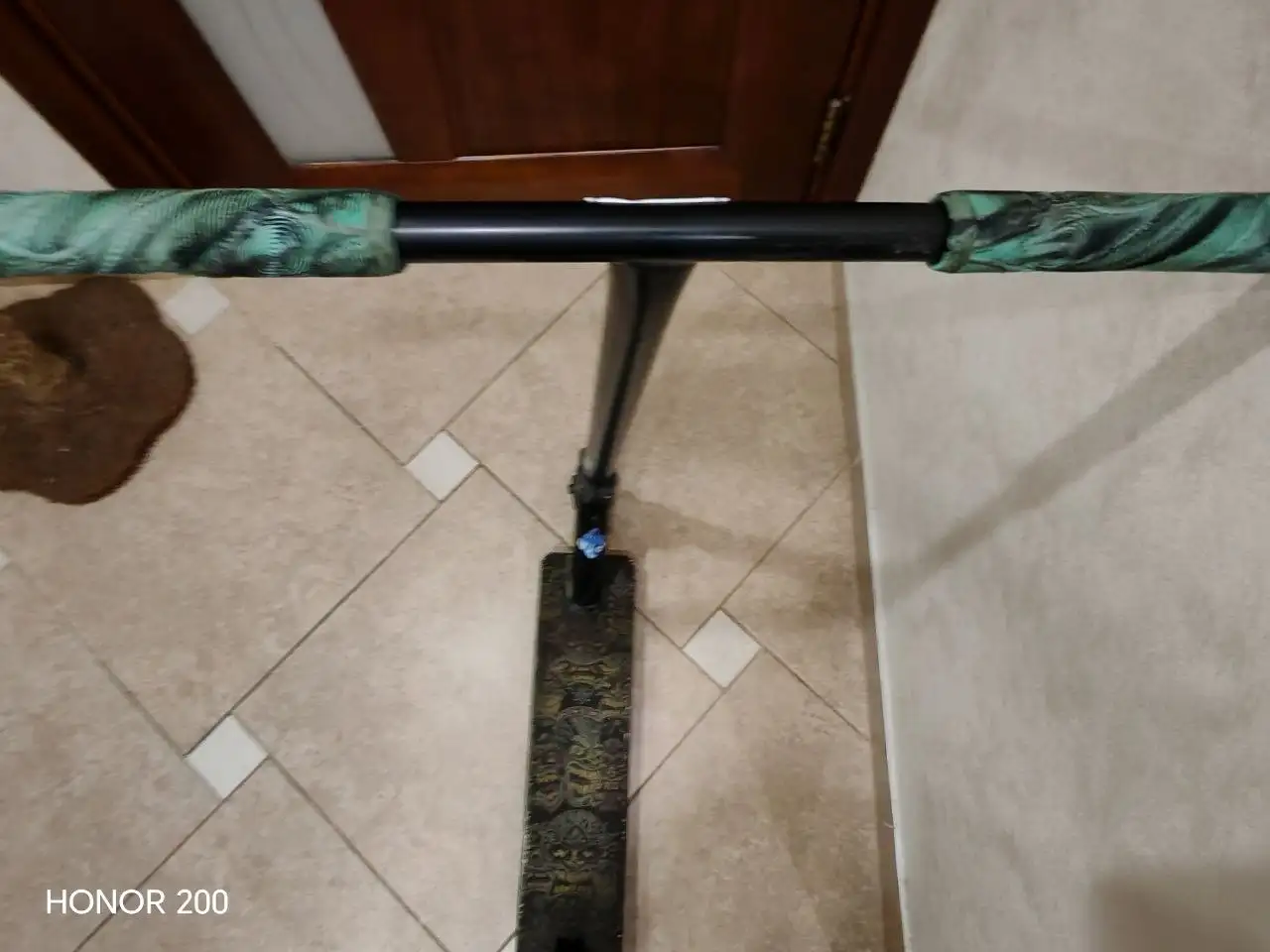 Продажа или обмен - Барахолка в Новокузнецк